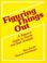 Cover of: Figuring things out