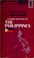 Cover of: Philippines 