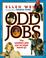 Cover of: Odd Jobs