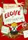 Cover of: Eloise at Christmastime