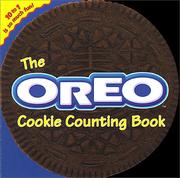 Cover of: The Oreo cookie counting book