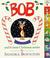 Cover of: Bob
