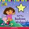 Cover of: Dora's Bedtime Wishes