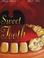 Cover of: Sweet Tooth