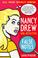 Cover of: False Notes (Nancy Drew)