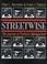 Cover of: Streetwise