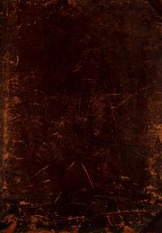Cover of: Atlas coelestis
