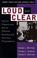 Cover of: Loud and clear