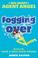 Cover of: Fogging Over (Mel Beeby, Agent Angel)