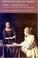 Cover of: Vermeer and his milieu