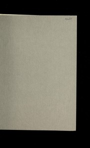 Prospectus de l'edition complette des ¿uvres de M. Charles Bonnet, membre de diverses acade mies by Robert-Andre . Hardouin