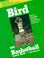Cover of: Bird on Basketball