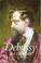 Cover of: Debussy and His World.