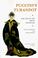 Cover of: Puccini's Turandot