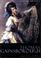 Cover of: Thomas Gainsborough (British Artists)