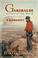 Cover of: Garibaldi: Citizen of the World