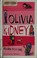 Cover of: Olivia Kidney