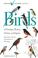 Cover of: Birds of Europe, Russia, China, and Japan: Passerines