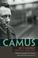 Cover of: Camus at "Combat"