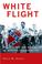 Cover of: White Flight