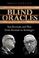 Cover of: Blind Oracles