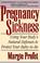 Cover of: Pregnancy sickness