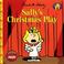 Cover of: Sally's Christmas play