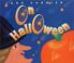 Cover of: On Halloween