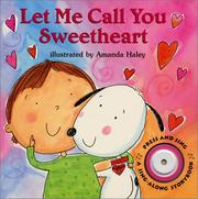 let-me-call-you-sweetheart-cover