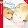 Cover of: Lullaby lullabook