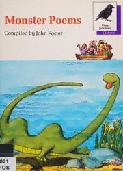 Cover of: Oxford Reading Tree: Stage 11 by John Foster