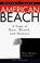 Cover of: American Beach