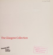 Cover of: The Glasgow Collection
