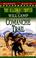 Cover of: Comanche Trail (TH #7) Low Price