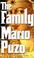 Cover of: The Family