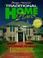 Cover of: Design America home plans.