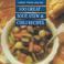 Cover of: 100 great soup, stew & chili recipes