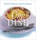 Cover of: One dish dinners