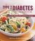 Cover of: Type 2 Diabetes Cookbook