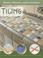 Cover of: Tiling