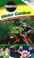 Cover of: Water Gardens