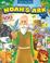 Cover of: Noah's Ark (I See, You See)