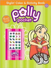 polly pocket b and m