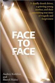 Face to face by Audrey Kishline, Sheryl Maloy