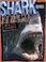 Cover of: Shark Attack