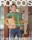 Cover of: Rocco's Real-Life Recipes