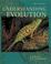 Cover of: Understanding Evolution