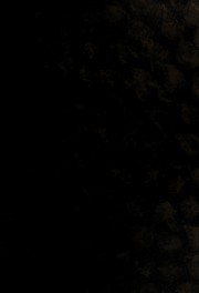 Cover of: Emmo. Se©łor: Con esta fecha comunico al Se©łor Ministro de Gracia y Justicia la Real Orden siguiente: "Exm©þ. Se©łor: Sin embargo de que por la Real Orden de 31 de Octubre de 1781 est©Łn decididas expresamente todas las dudas que puedan ocurrir sobre los derechos parroquiales que competen ©Ł los Capellanes de los Buques de la Real Armada" [&c.].