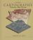 Cover of: Cartography