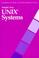 Cover of: Computing fundamentals